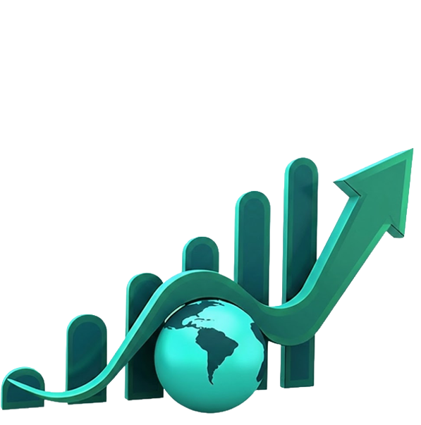 Service Single Intro Image